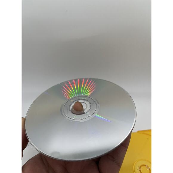 SOCOM U.S. Navy SEALs 1 Greatest Hits PS2 PlayStation 2 Disc Only - Picture 6 of 6